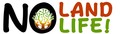 Thumb_nlnl logo